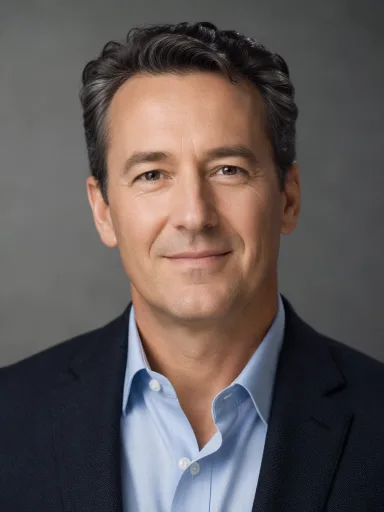 James Smith