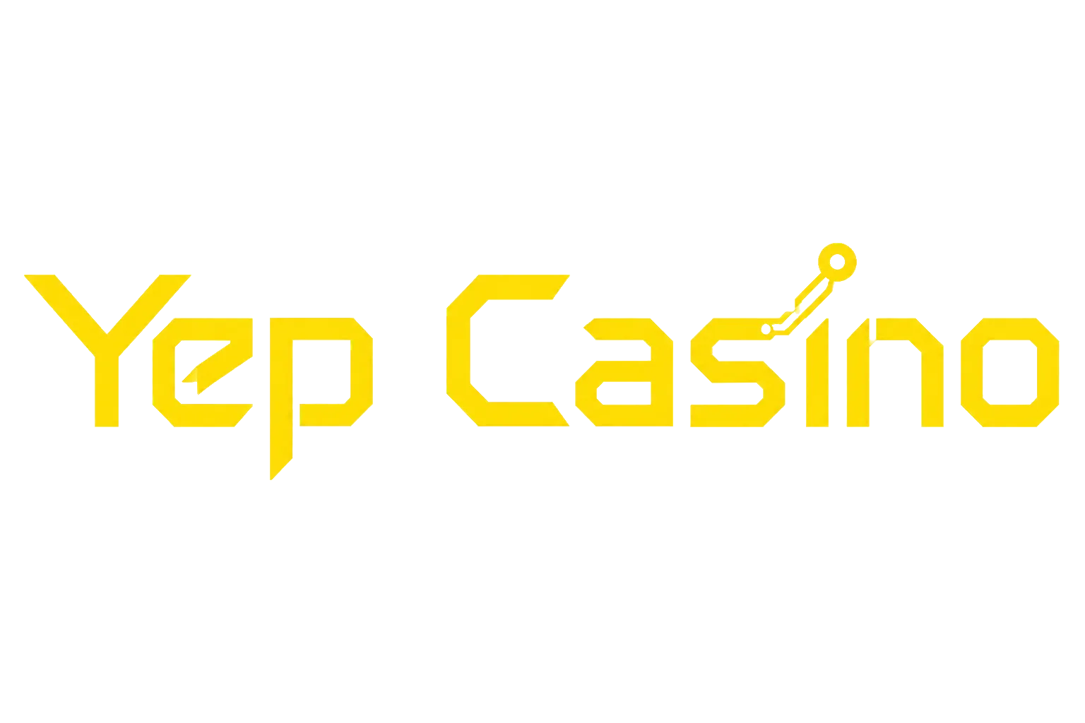 Yep Casino
